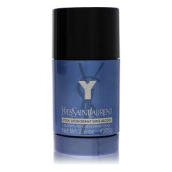 Y Deodorant Stick By Yves Saint Laurent - MyriadMart