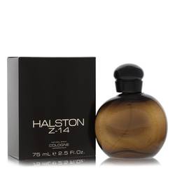 Halston Z-14 Cologne Spray By Halston on sale at MyriadMart