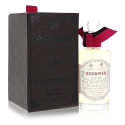 Zizonia Eau De Toilette Spray By Penhaligon's - MyriadMart