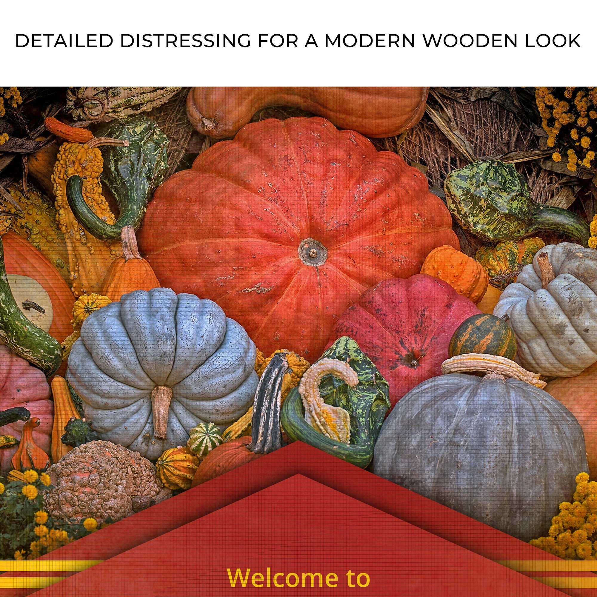 Pumpkin Patch Sign V on sale at MyriadMart