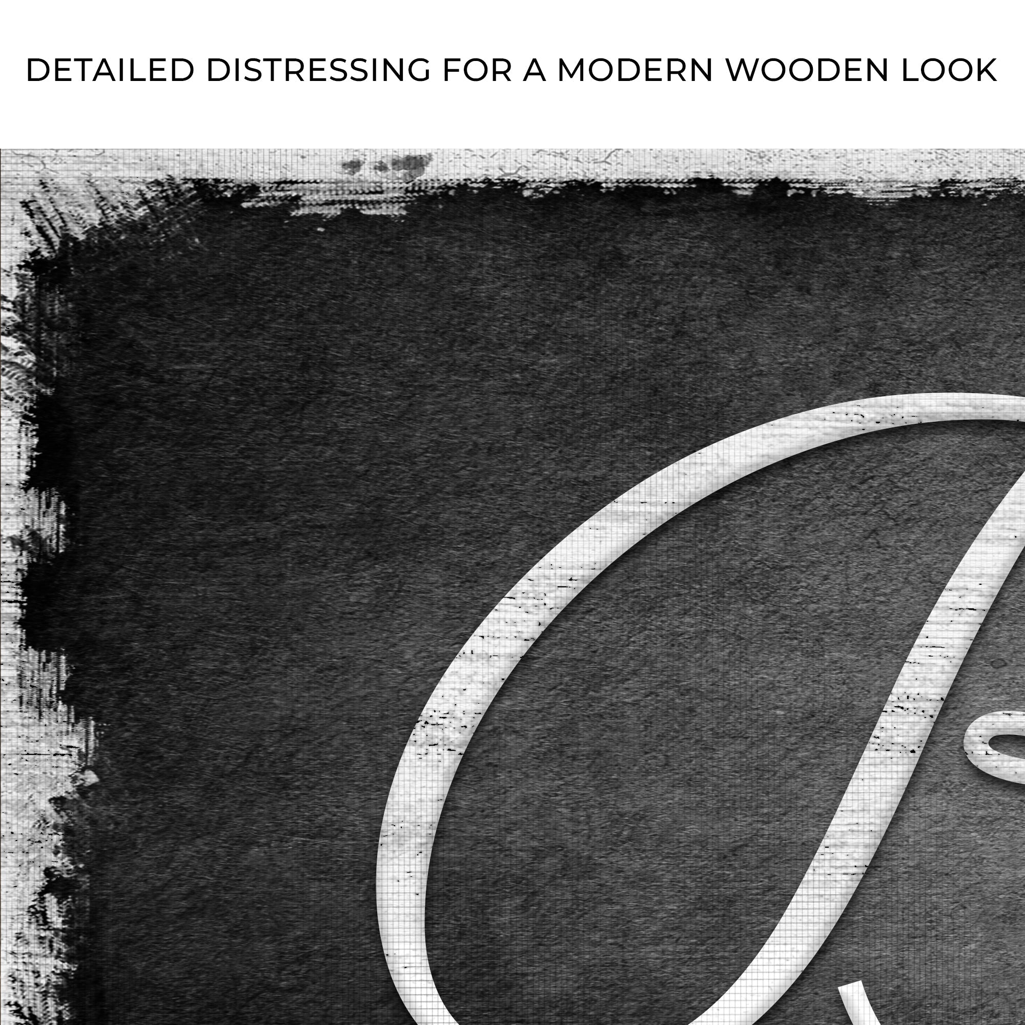 Simply Blessed Sign on sale at MyriadMart