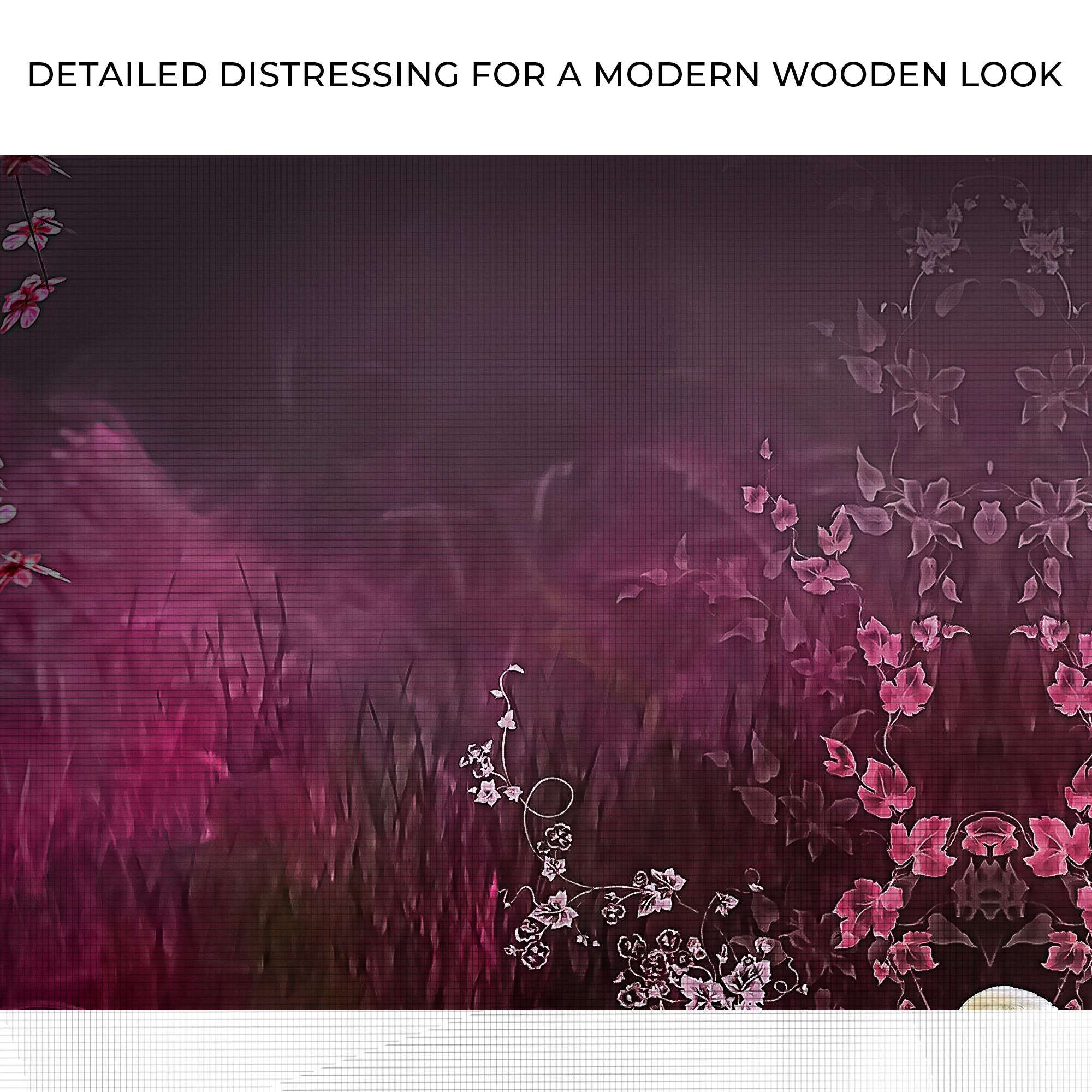 Beautiful Romantic Swans Canvas Wall Art on sale at MyriadMart