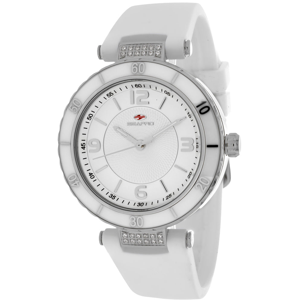 Seapro Women's Seductive on sale at MyriadMart