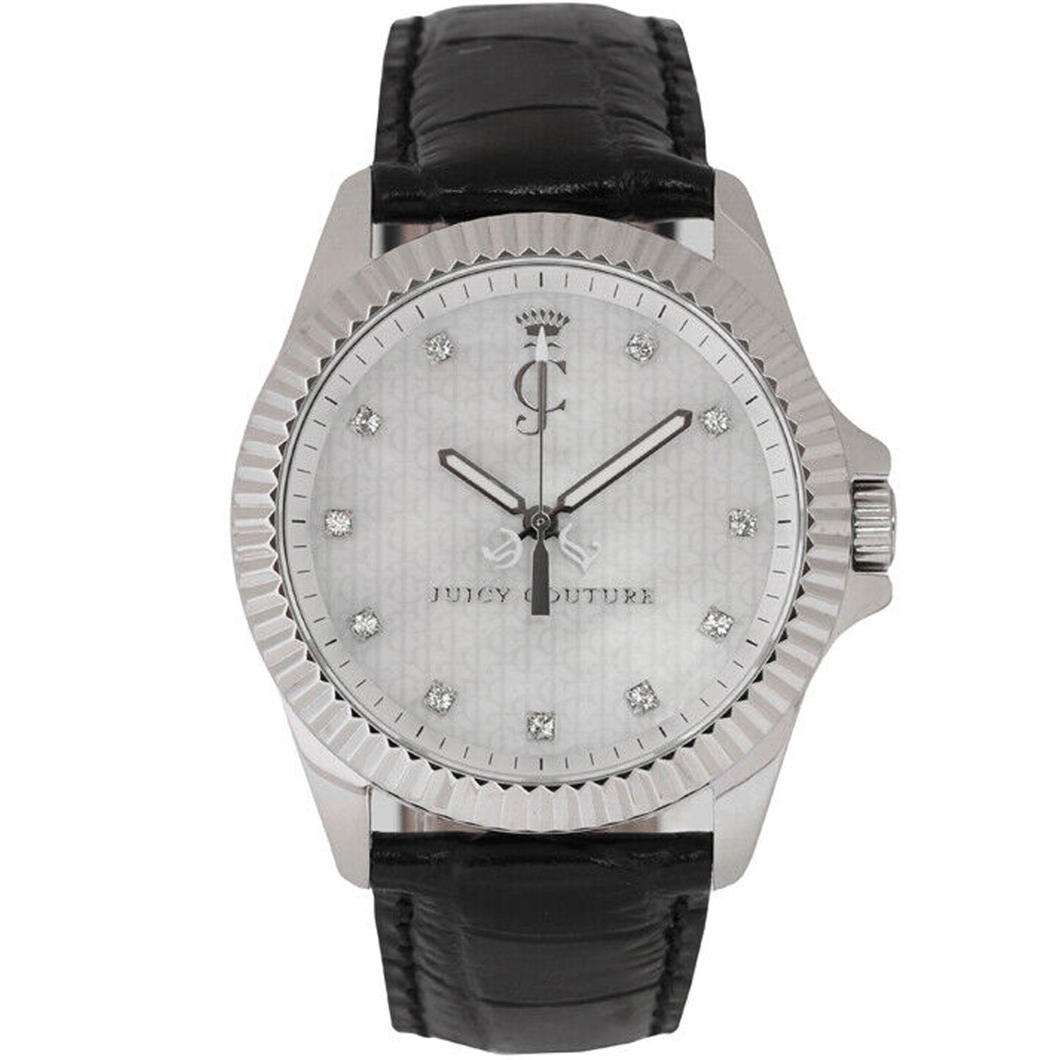 Juicy Couture Women's Stella on sale at MyriadMart