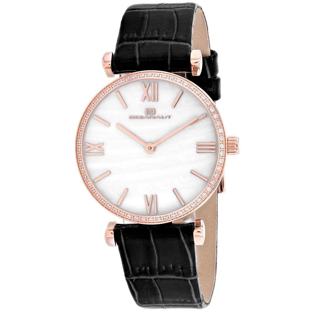Oceanaut Women's Harmony on sale at MyriadMart