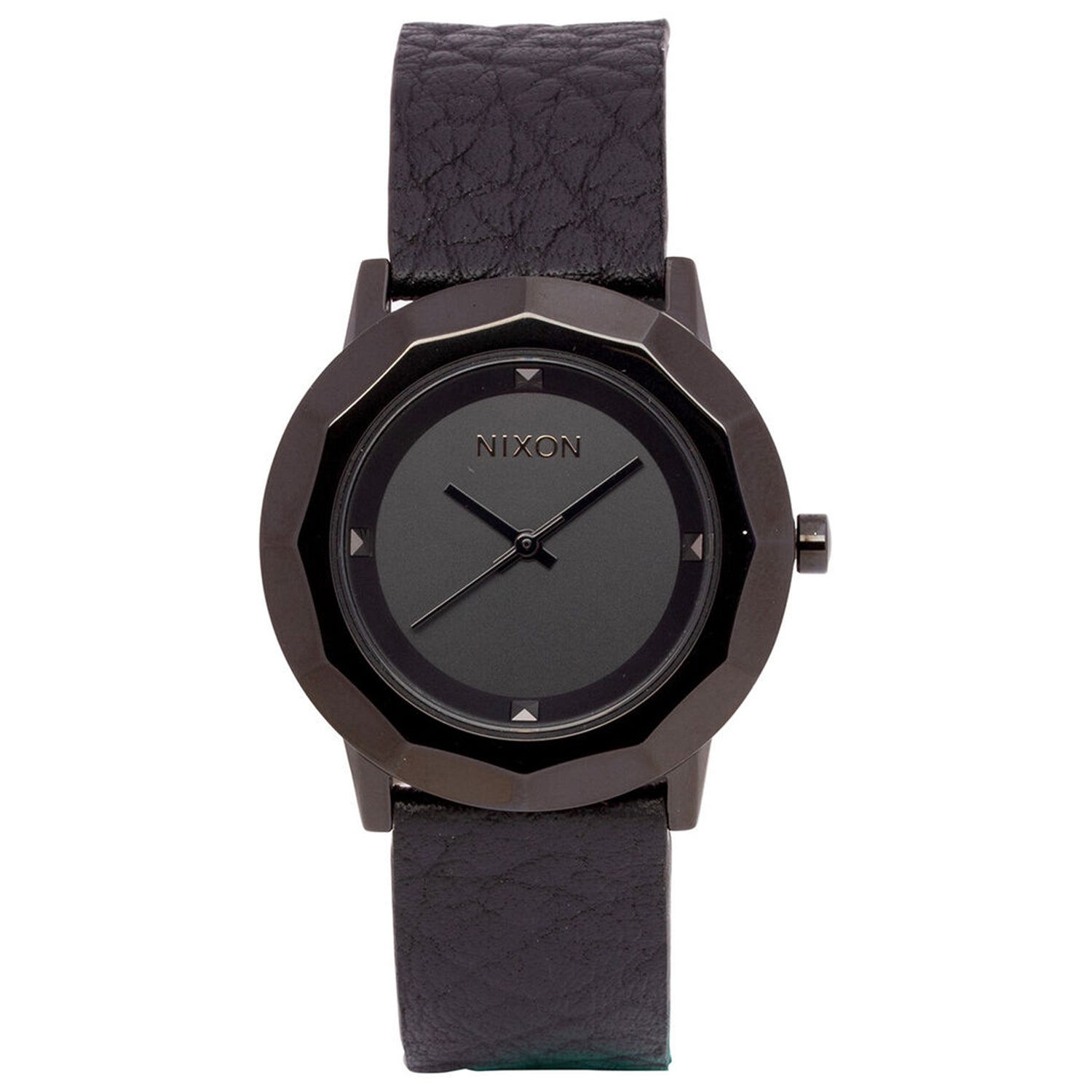Nixon Women's The Bobbi on sale at MyriadMart