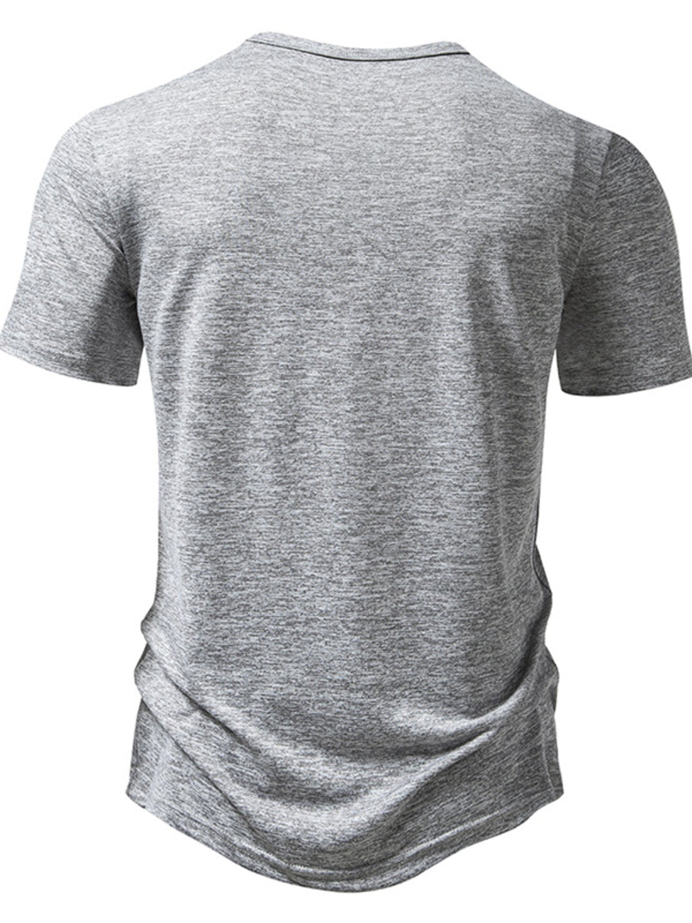 a482938b9b7d4d22af2bcf6c09f90064-Max