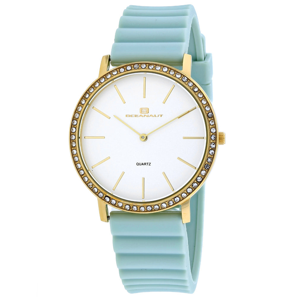 Oceanaut Women's Ripple on sale at MyriadMart
