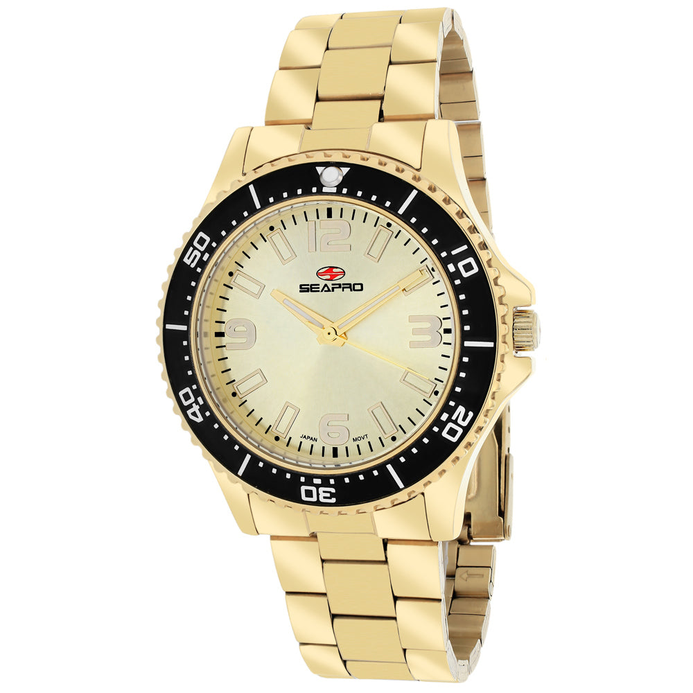 Seapro Women's Tideway on sale at MyriadMart