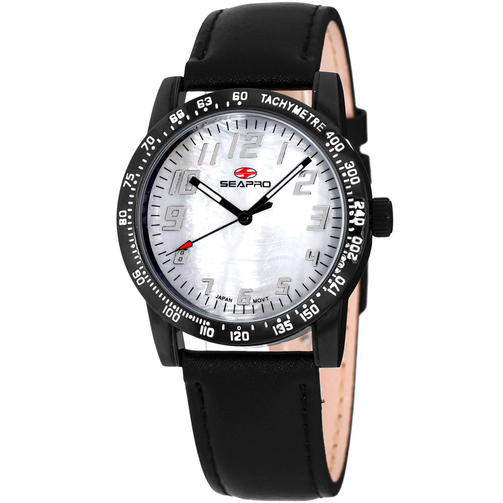 Seapro Women's Bold on sale at MyriadMart