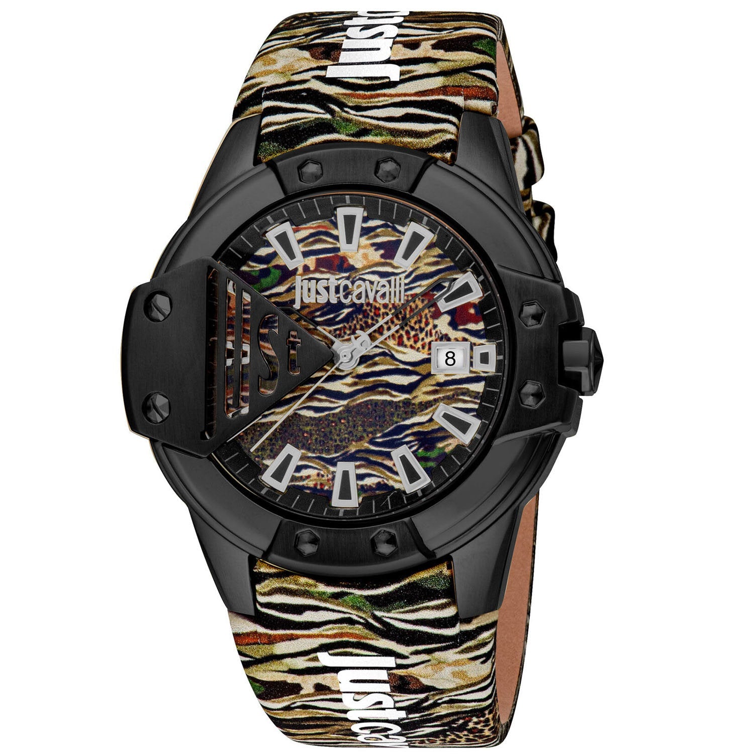 Just Cavalli Women's Scudo on sale at MyriadMart