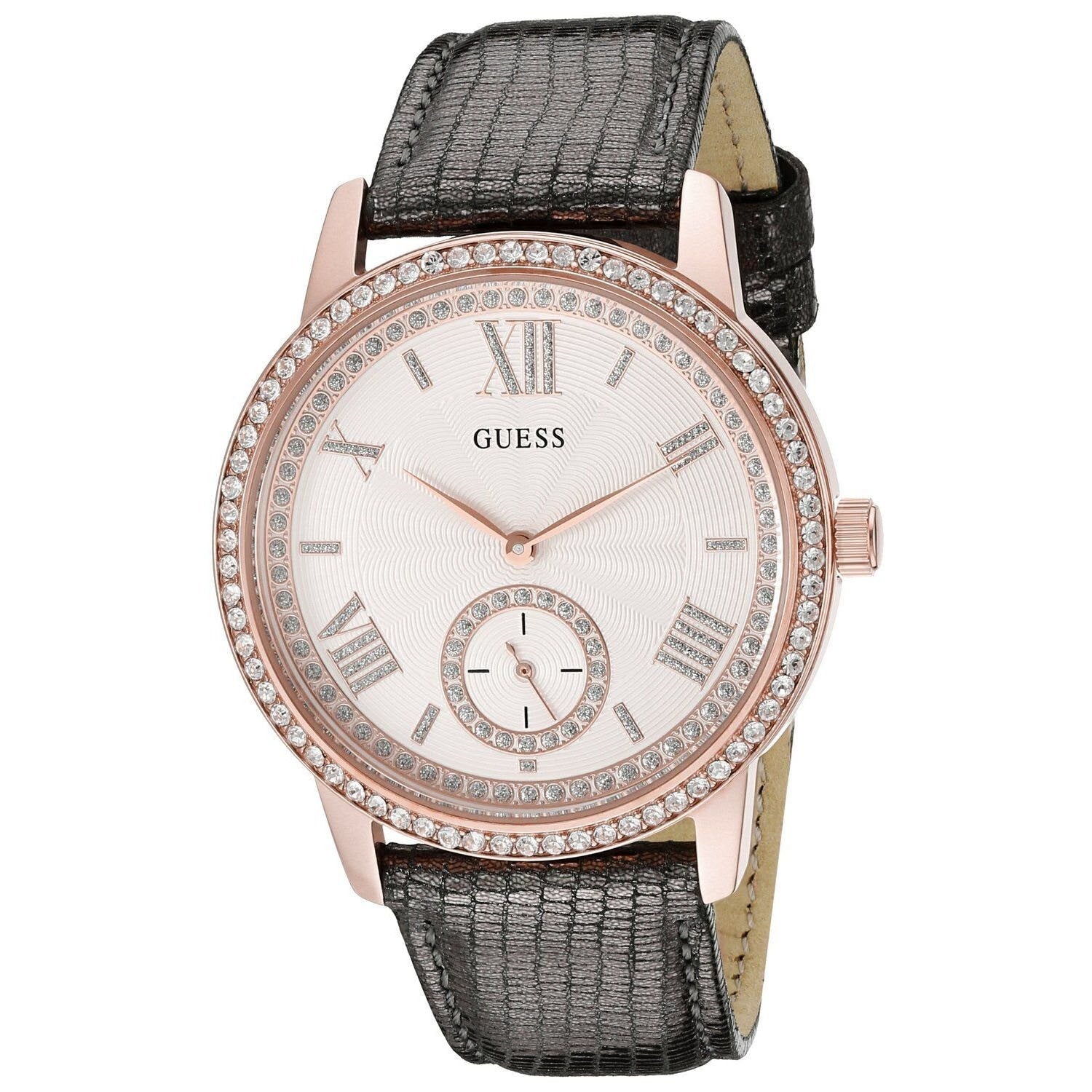 Guess Women's Gramercy on sale at MyriadMart