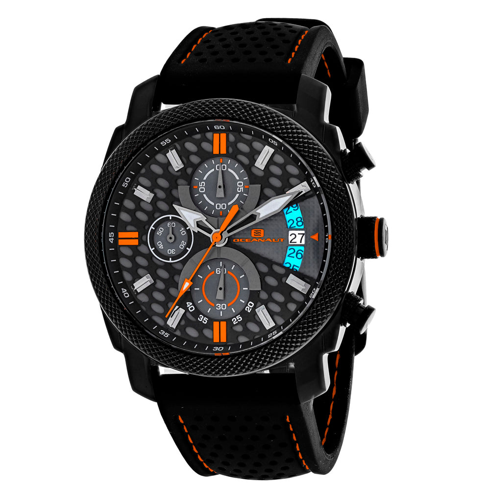 Oceanaut Men's Kryptonite on sale at MyriadMart