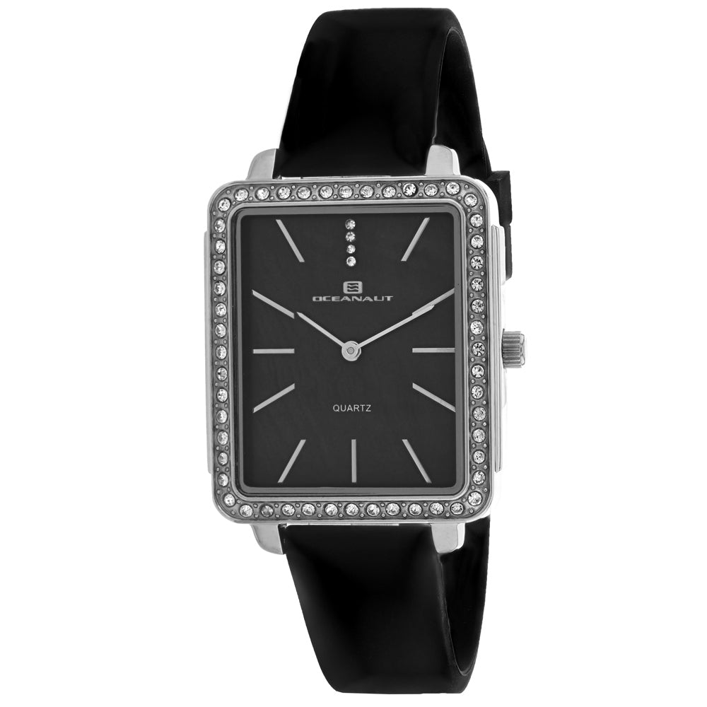 Oceanaut Women's Adorn on sale at MyriadMart