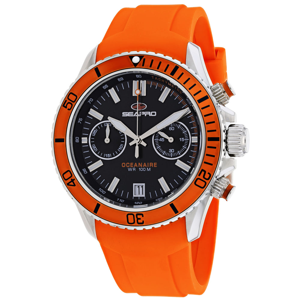 Seapro Men's Thrash on sale at MyriadMart