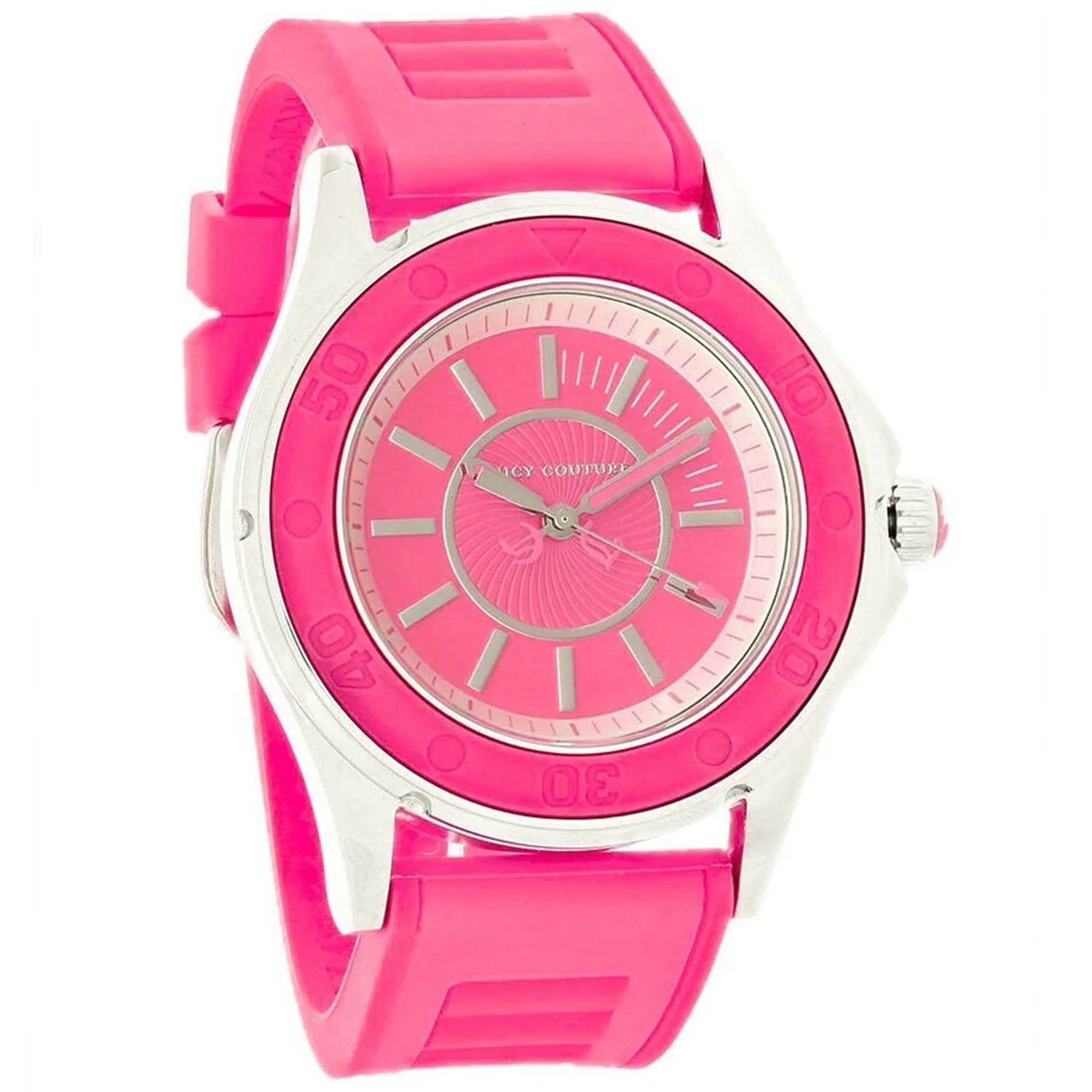 Juicy Couture Women's Rich Girl on sale at MyriadMart