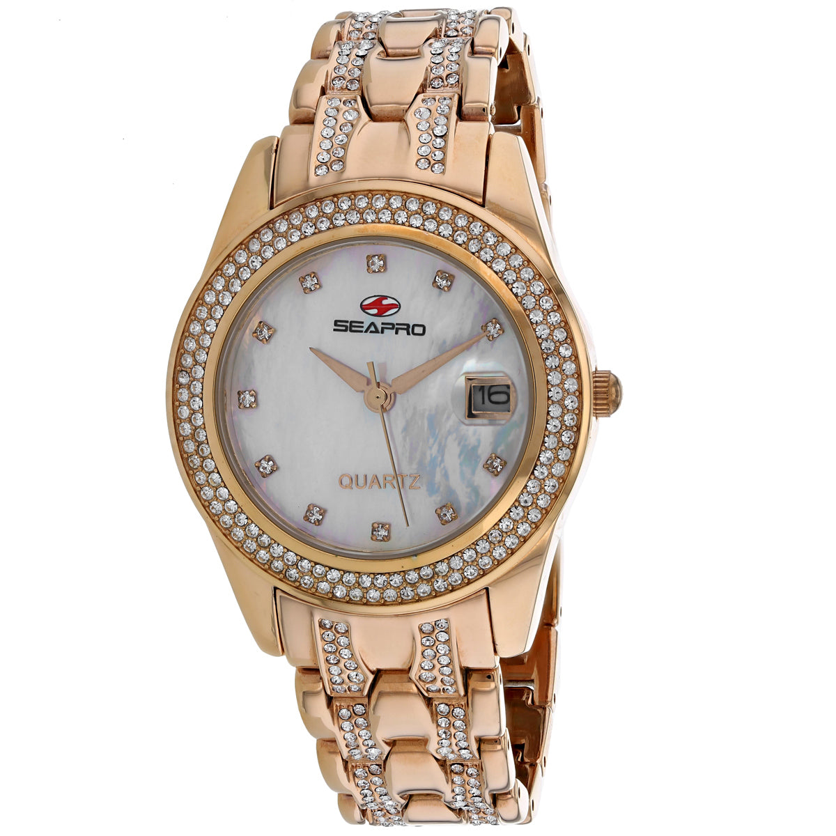 Seapro Women's Intrigue on sale at MyriadMart