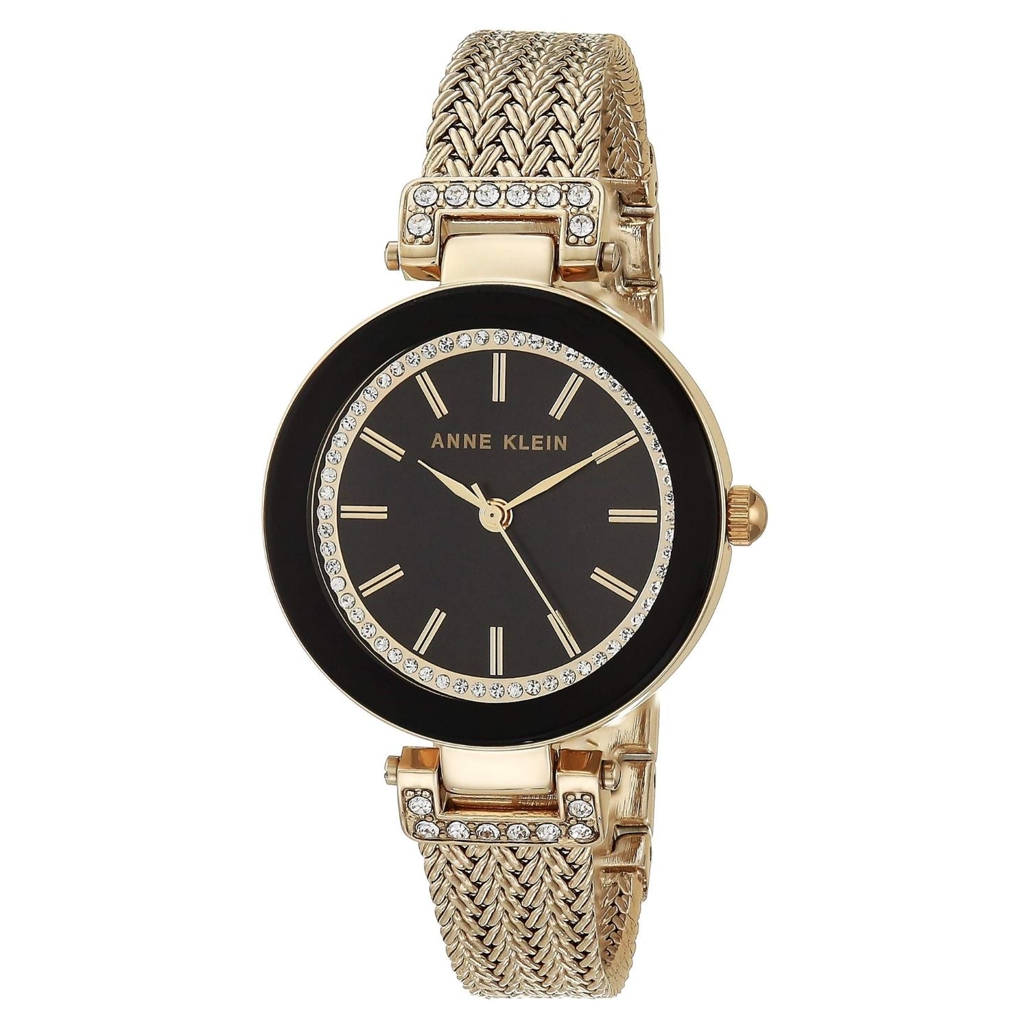 Anne Klein Women's Accented on sale at MyriadMart