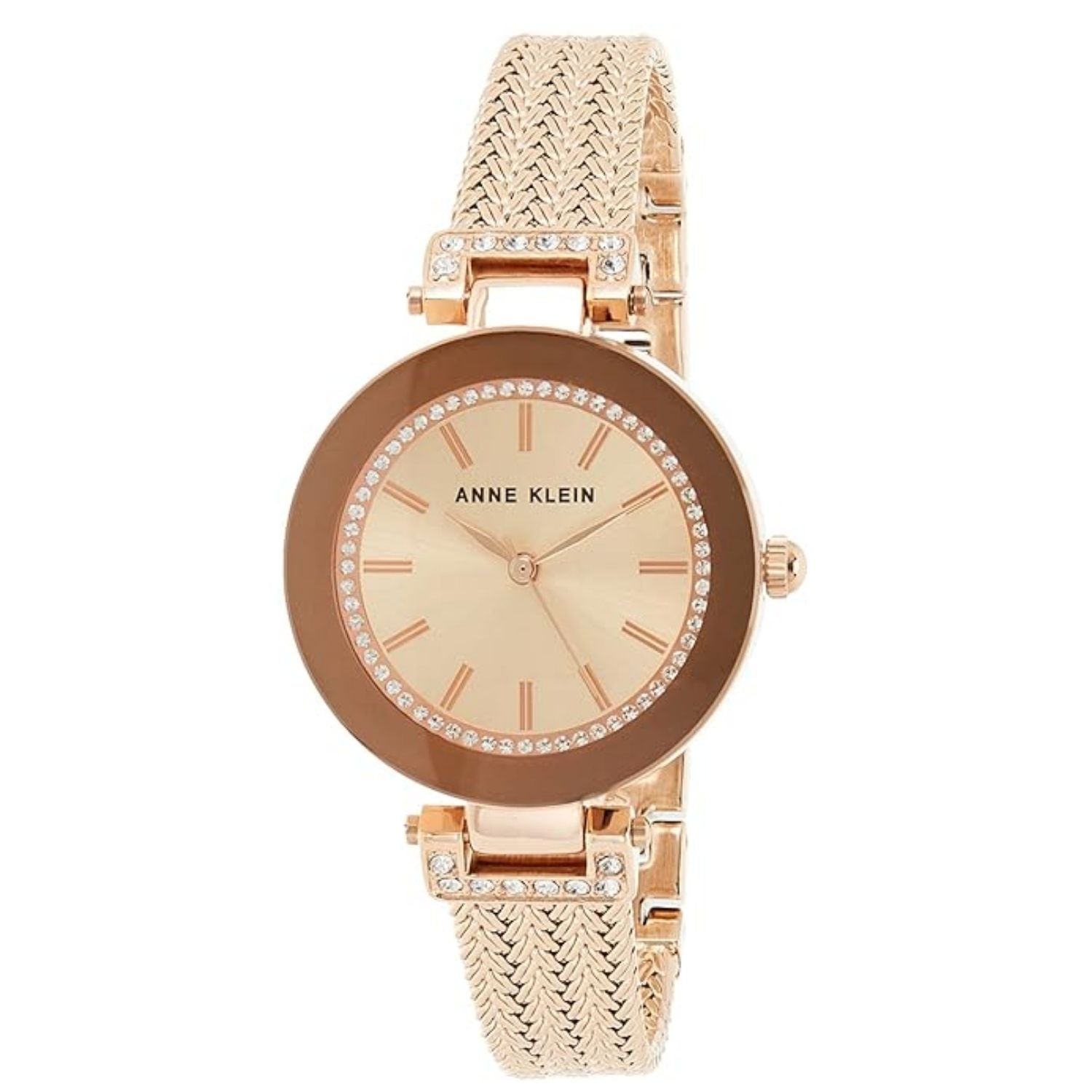 Anne Klein Women's Accented on sale at MyriadMart