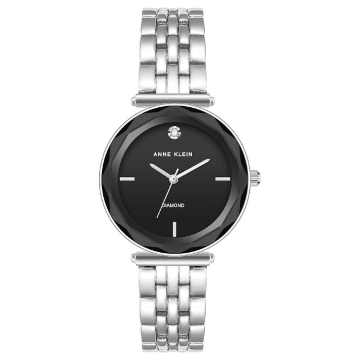 Anne Klein Women's Classic on sale at MyriadMart