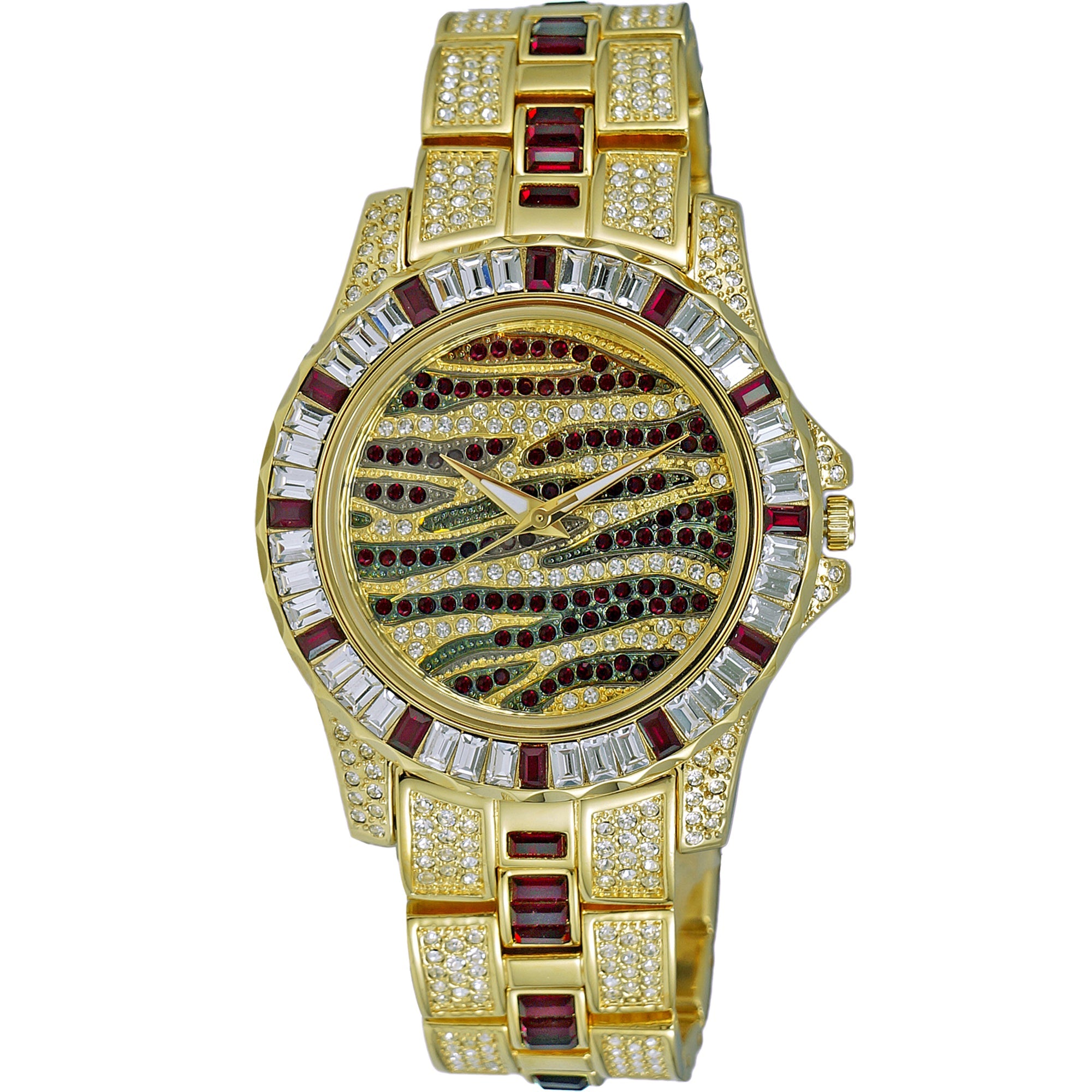 Adee Kaye Men's Chameleon on sale at MyriadMart