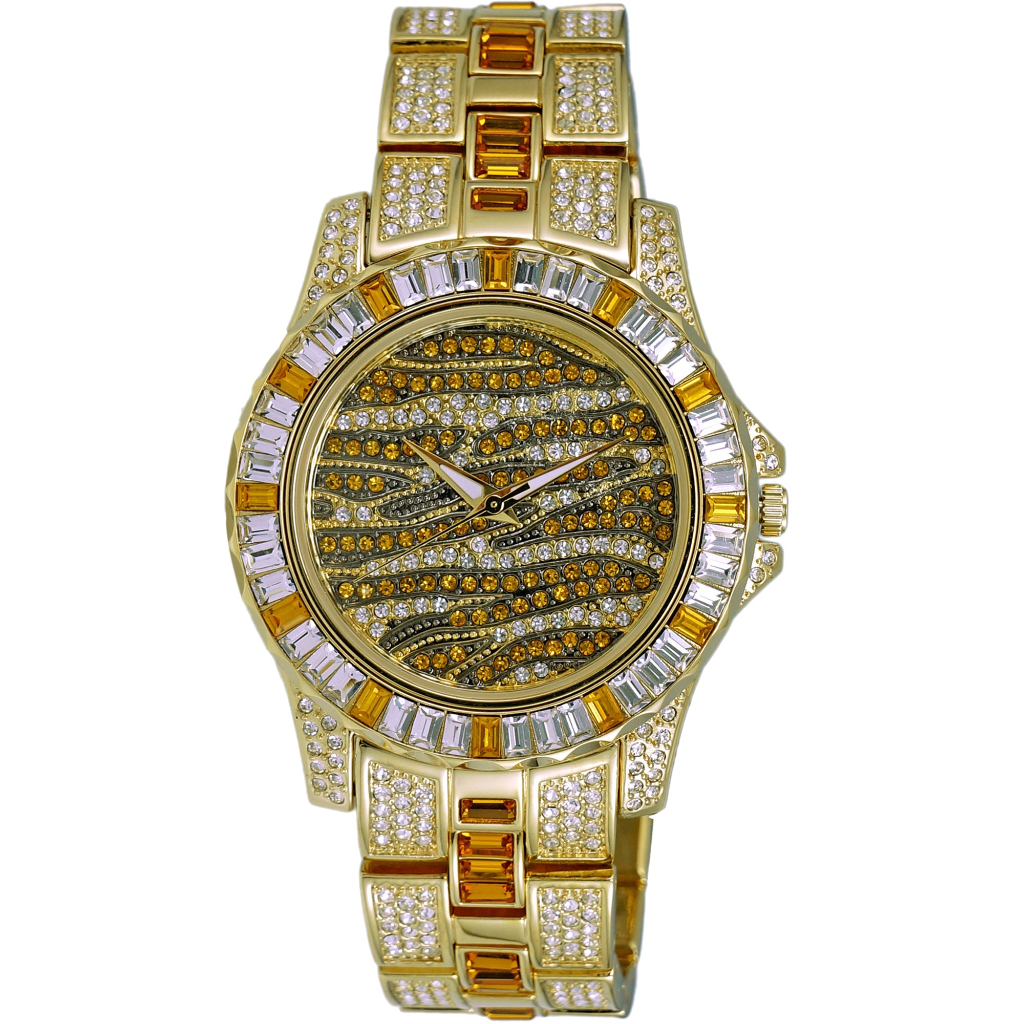 Adee Kaye Men's Chameleon on sale at MyriadMart