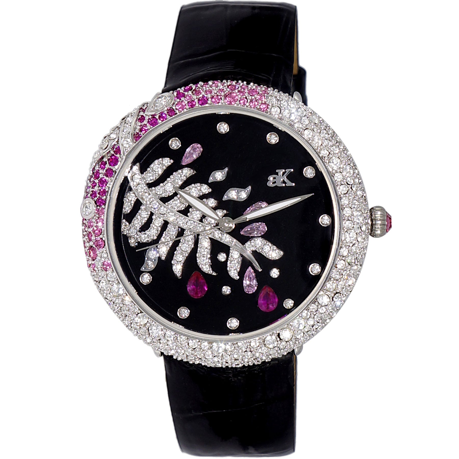 Adee Kaye Women's Majestic on sale at MyriadMart