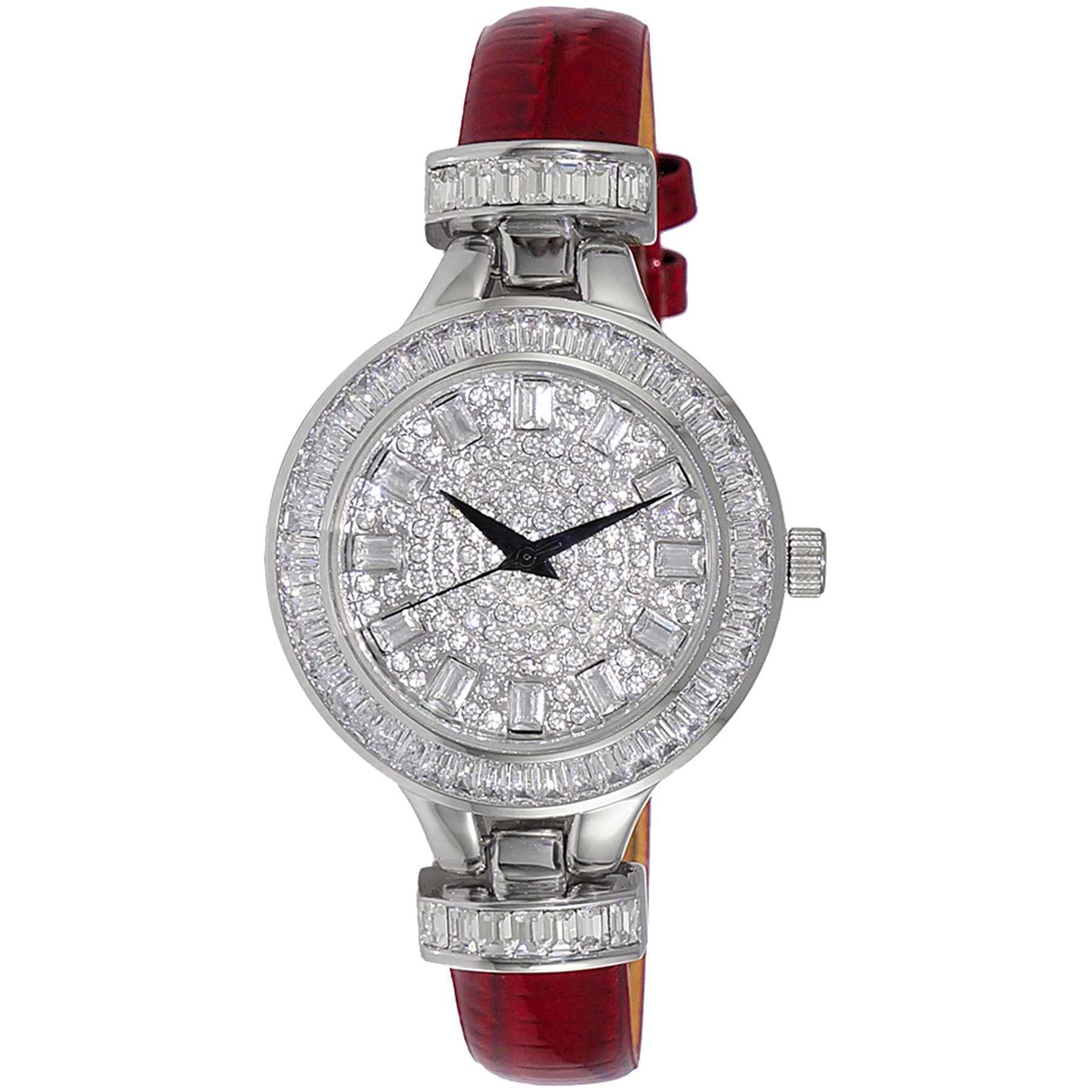 Adee Kaye Women's Gems on sale at MyriadMart