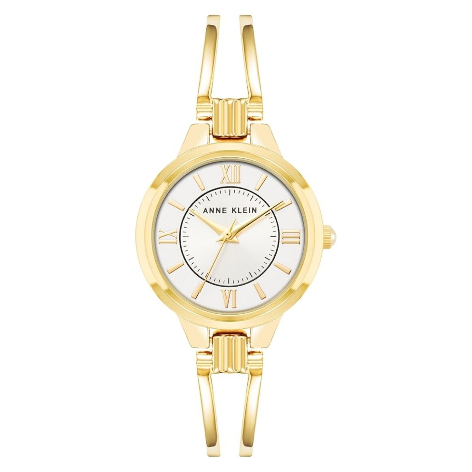 Anne Klein Women's Classic on sale at MyriadMart