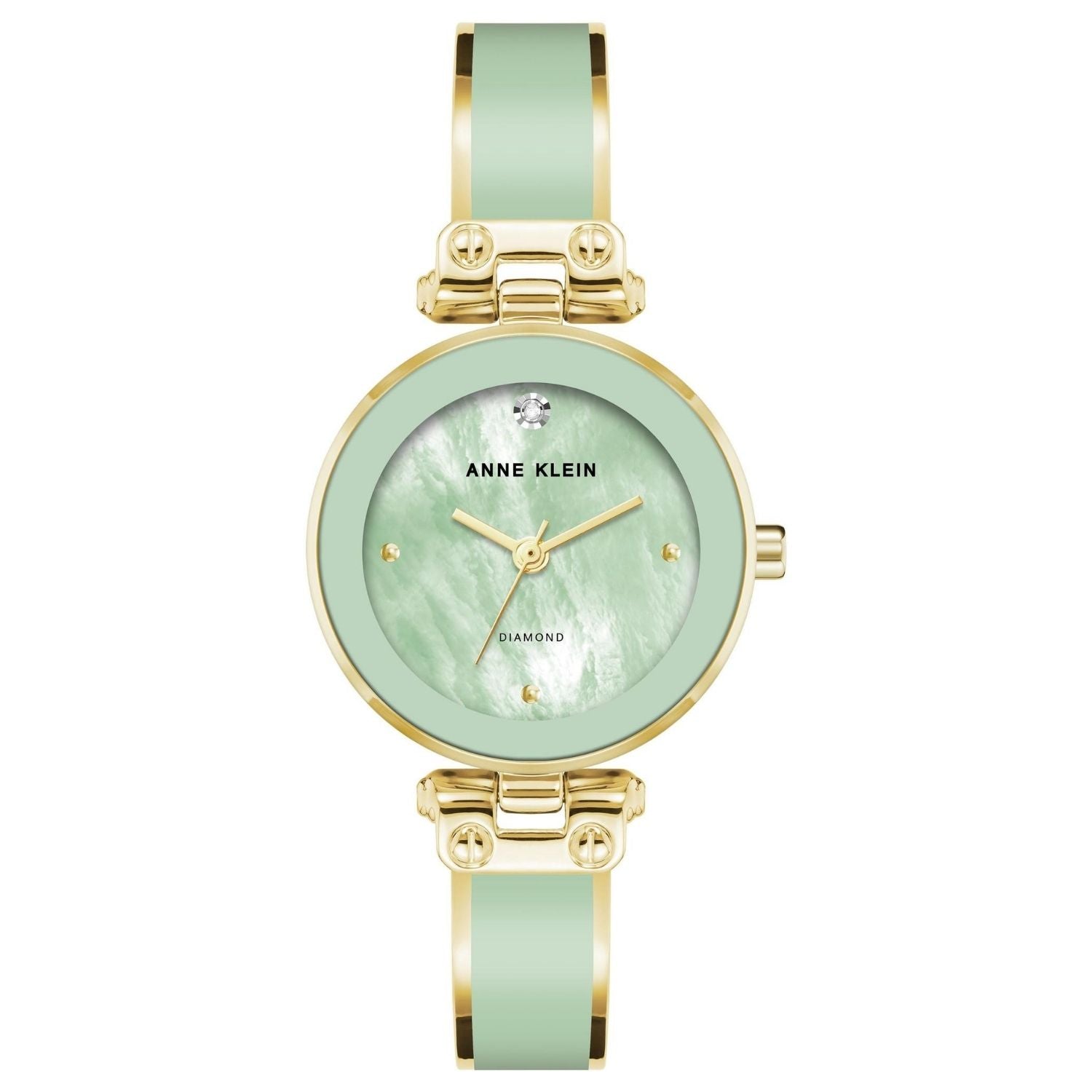 Anne Klein Women's Accented on sale at MyriadMart