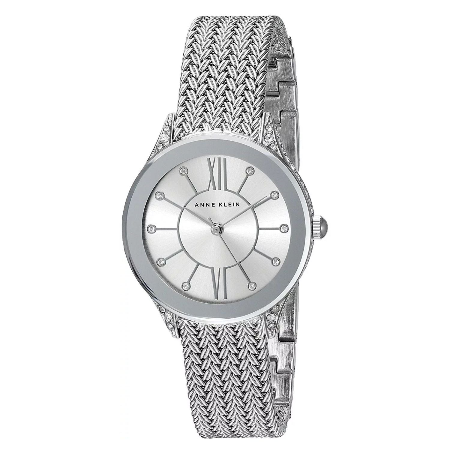 Anne Klein Women's Accented on sale at MyriadMart