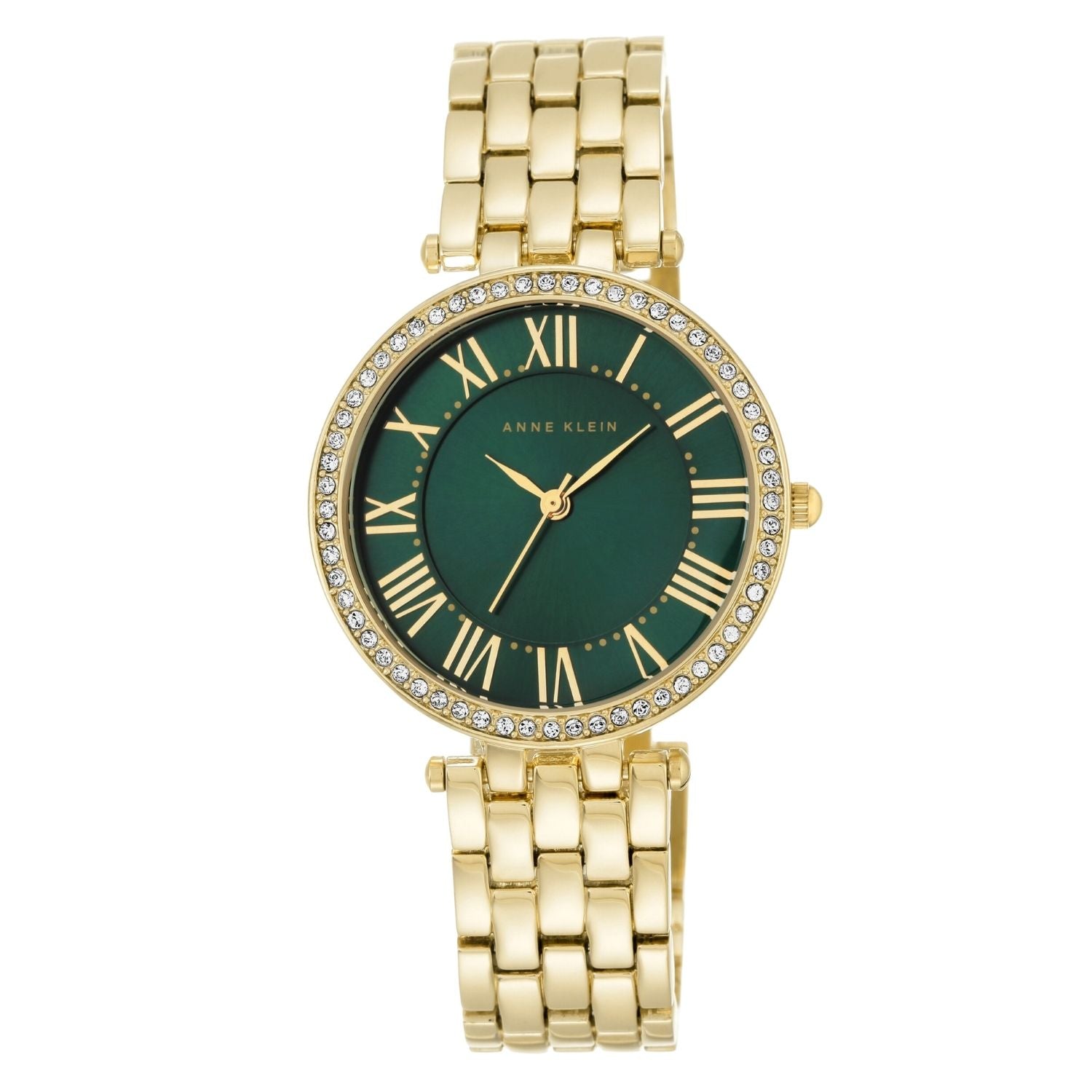 Anne Klein Women's Accented on sale at MyriadMart
