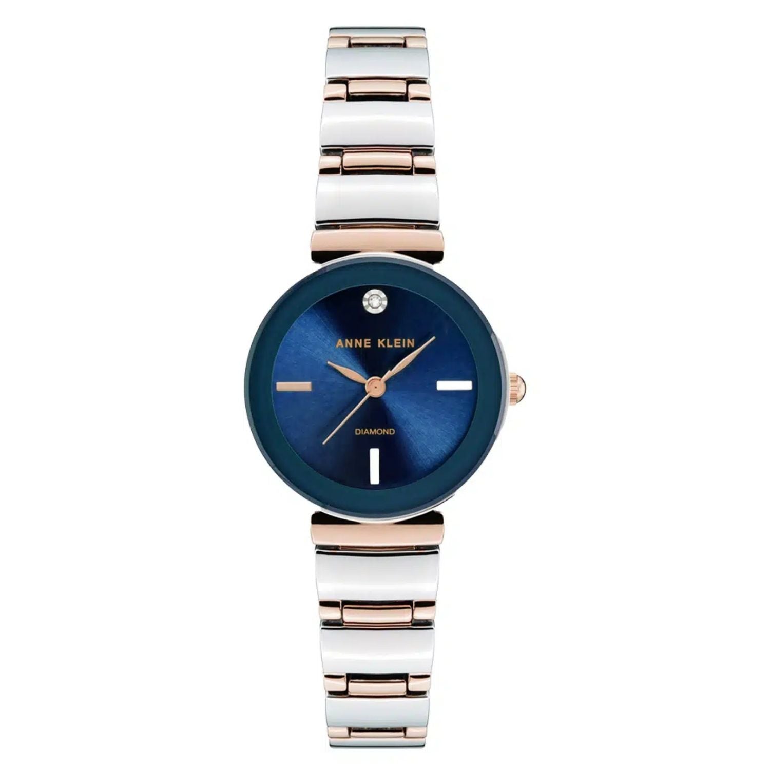 Anne Klein Women's Accented on sale at MyriadMart