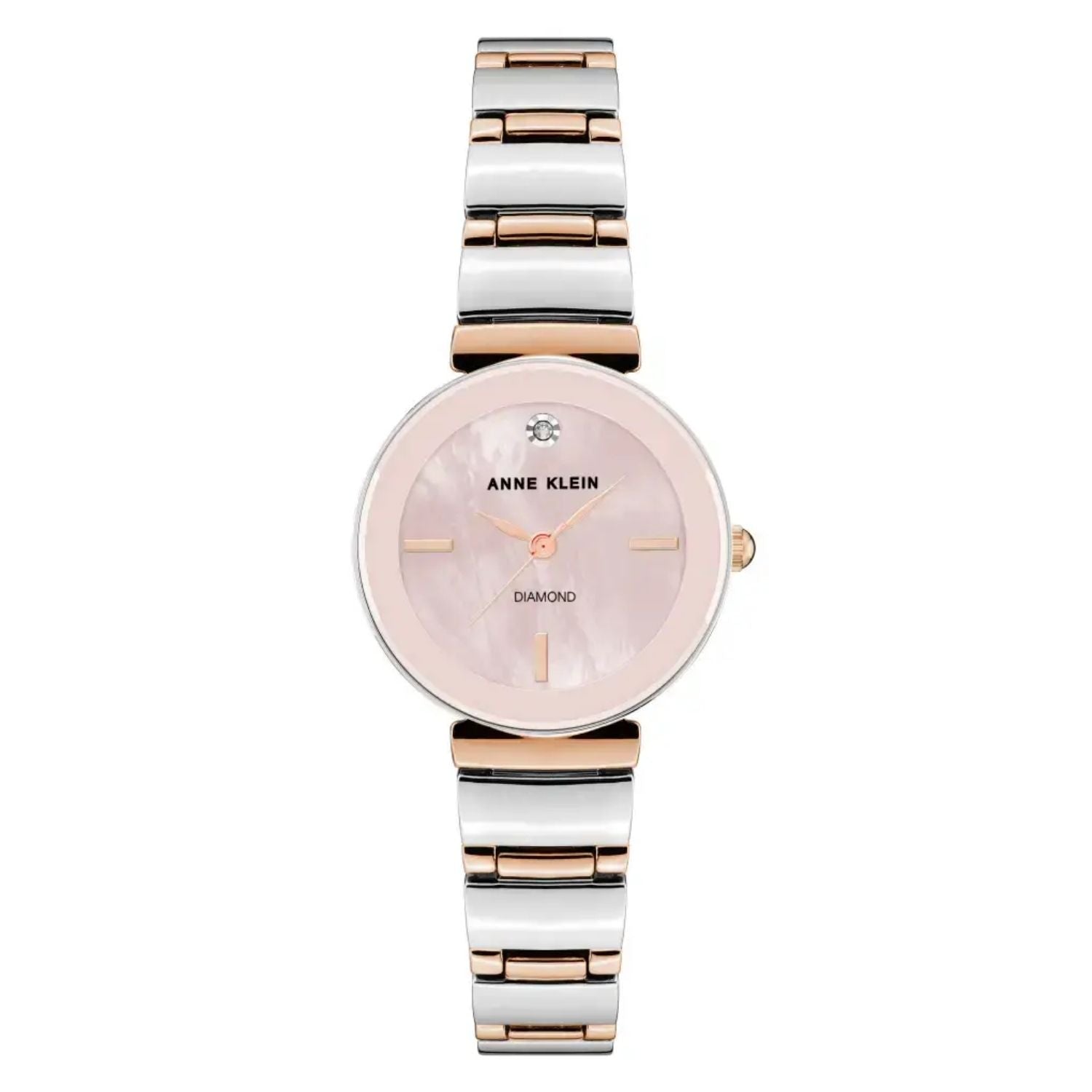 Anne Klein Women's Accented on sale at MyriadMart