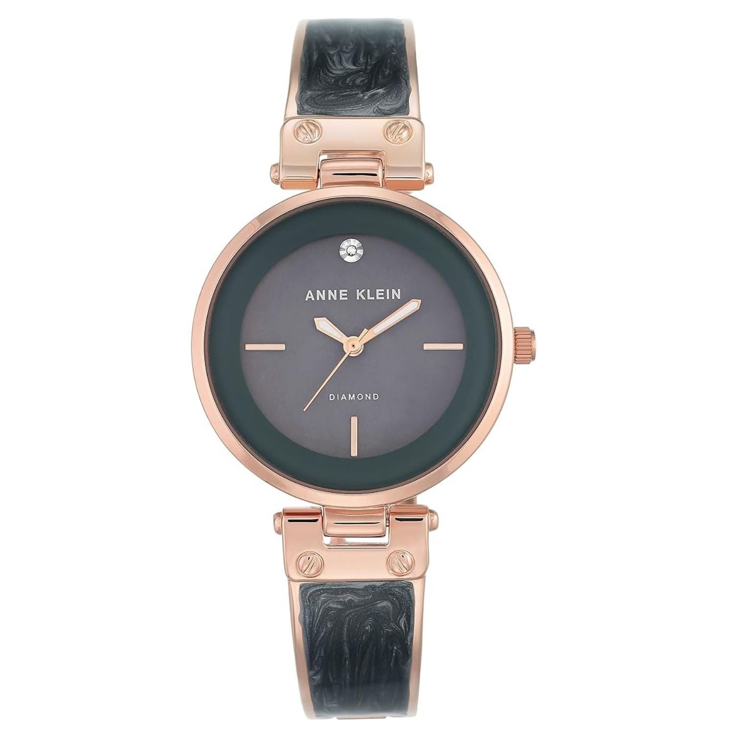 Anne Klein Women's Bangle on sale at MyriadMart