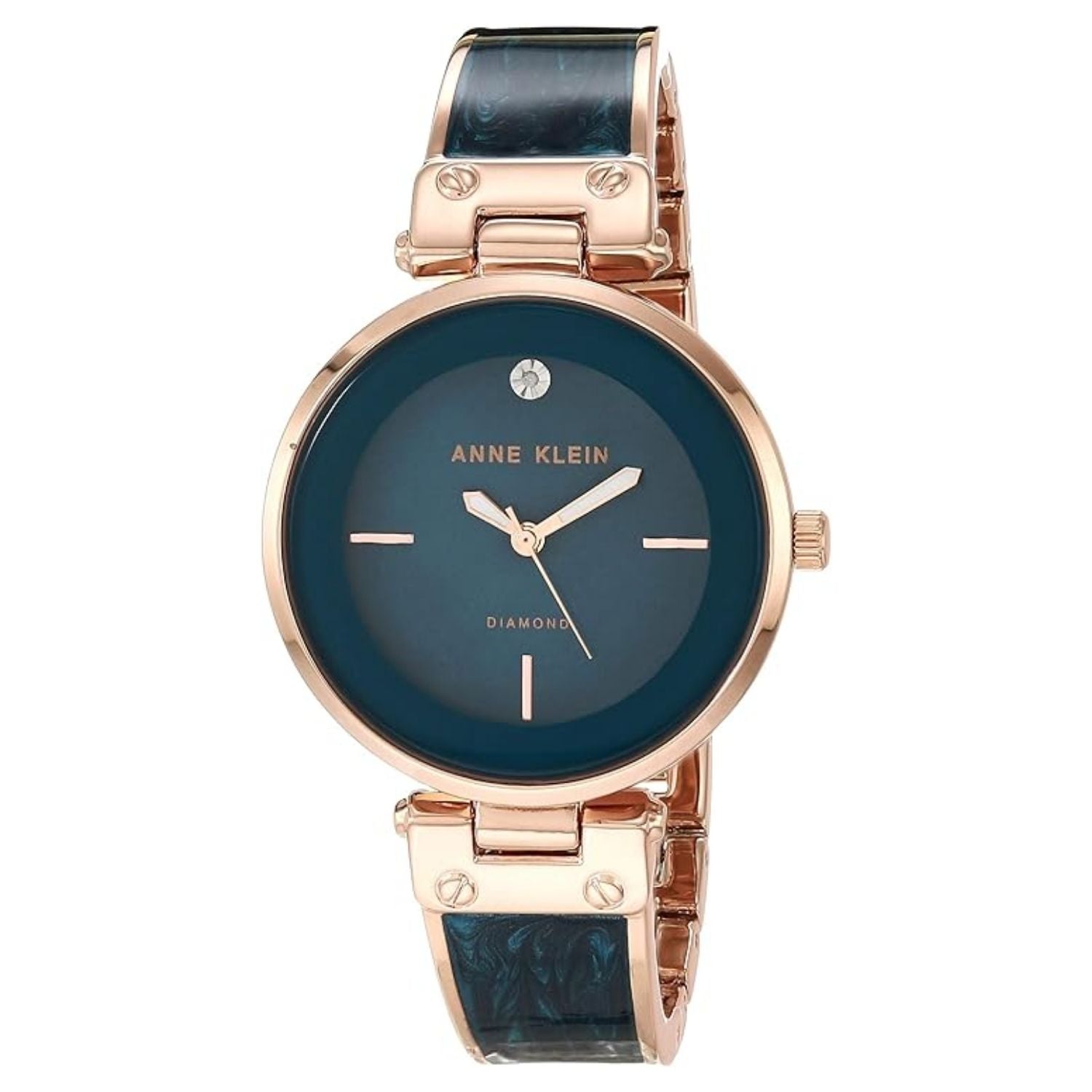 Anne Klein Women's Bangle on sale at MyriadMart