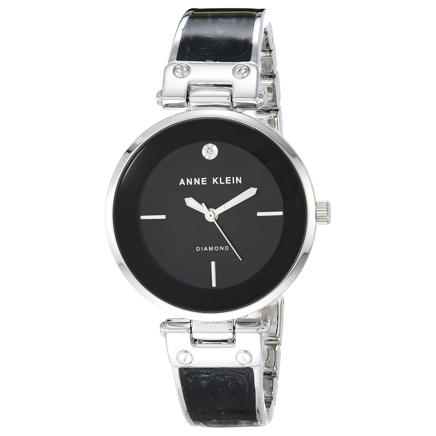 Anne Klein Women's Bangle on sale at MyriadMart