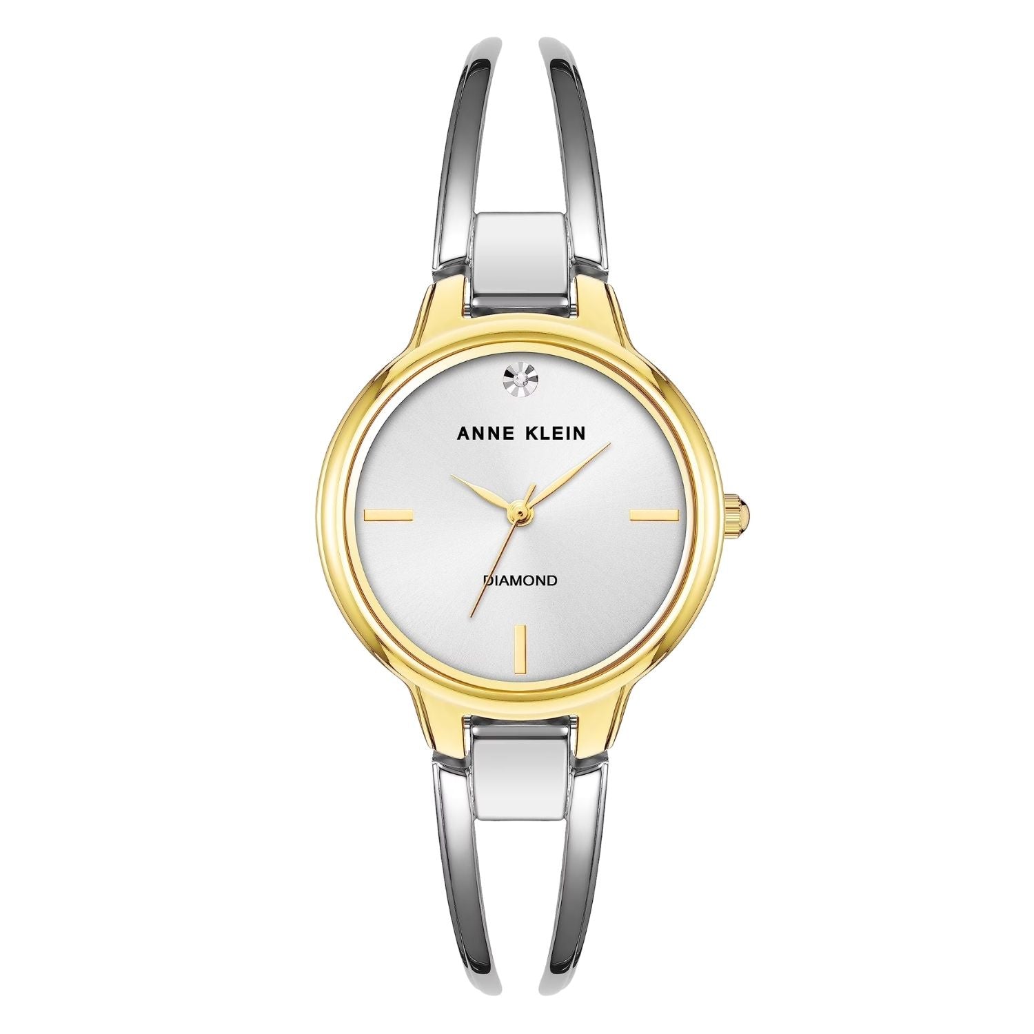 Anne Klein Women's Bangle on sale at MyriadMart