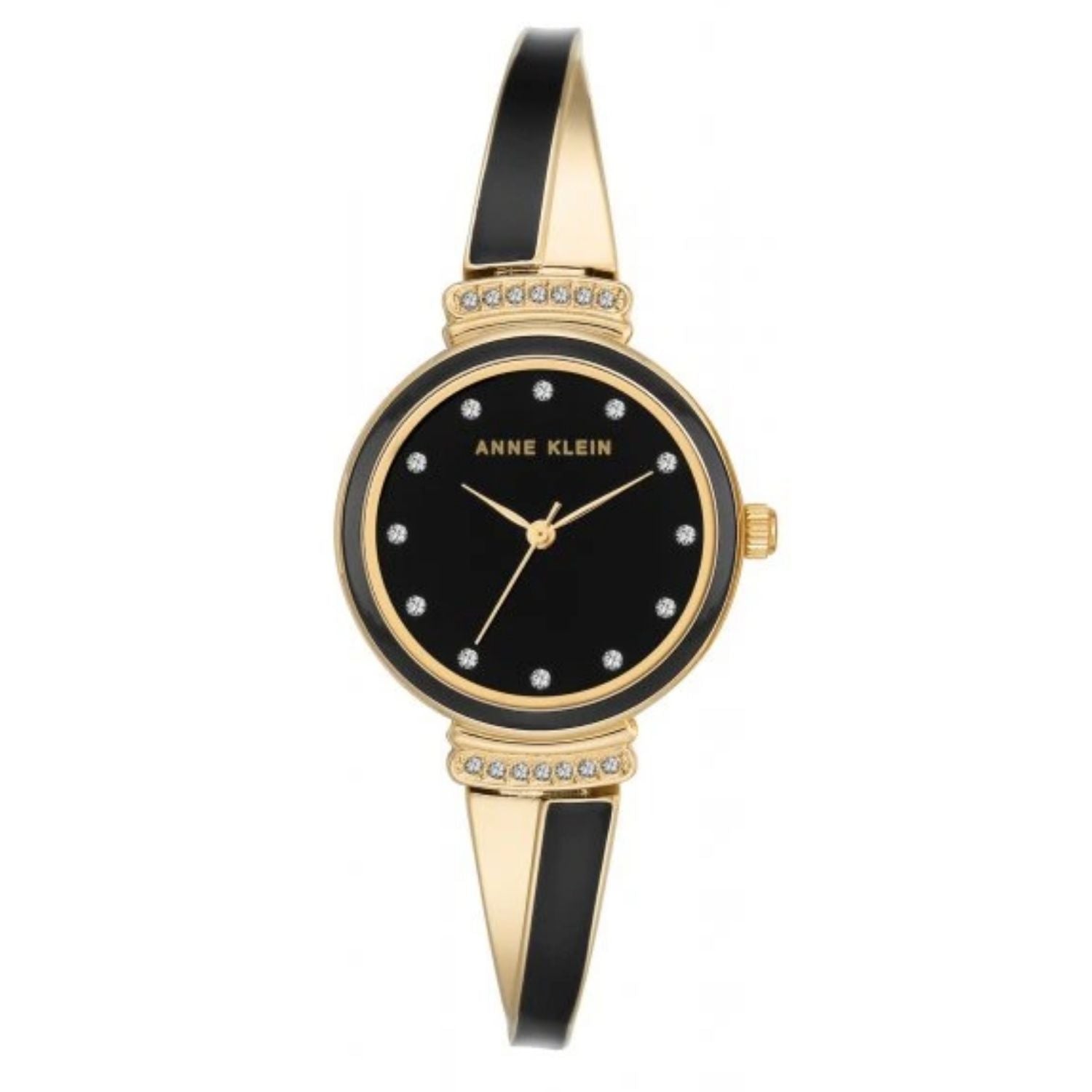 Anne Klein Women's Classic on sale at MyriadMart