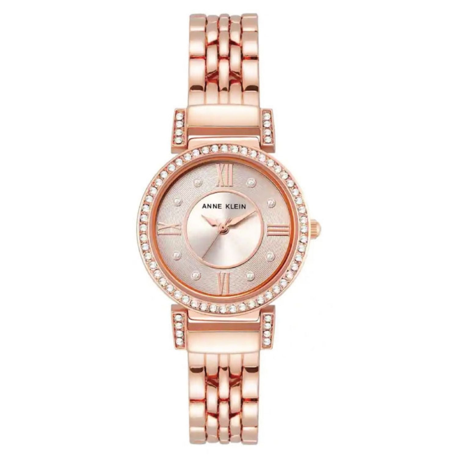 Anne Klein Women's Classic on sale at MyriadMart