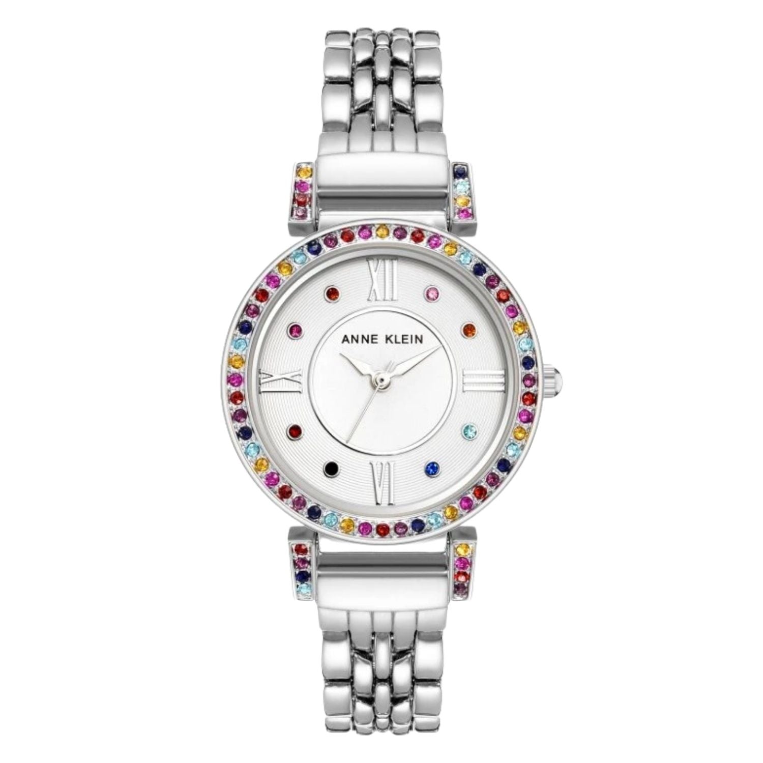 Anne Klein Women's Accented on sale at MyriadMart