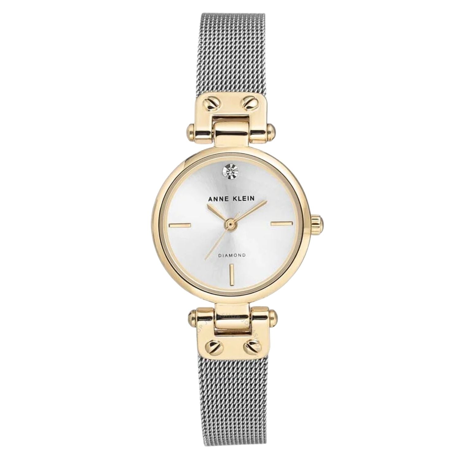 Anne Klein Women's Wanita on sale at MyriadMart