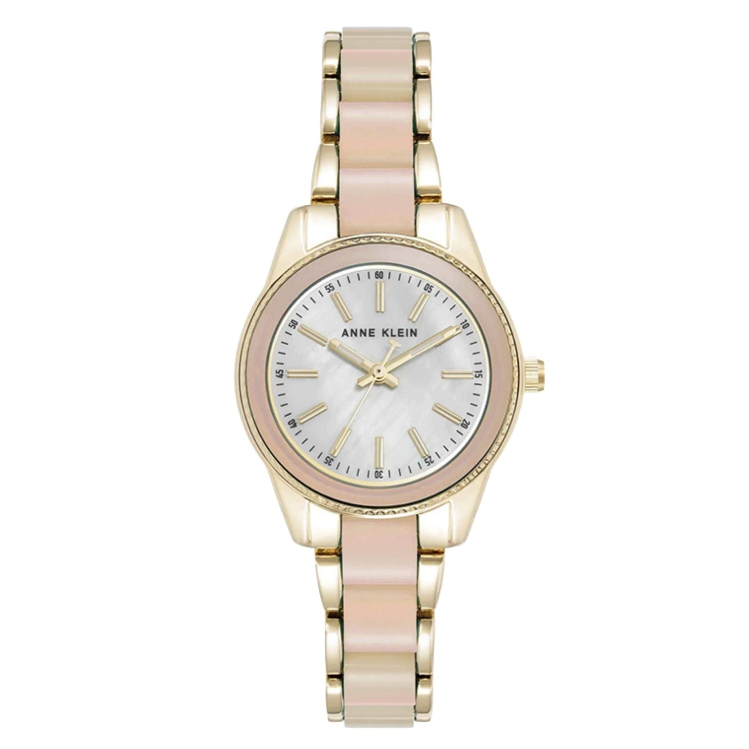 Anne Klein Women's Classic on sale at MyriadMart