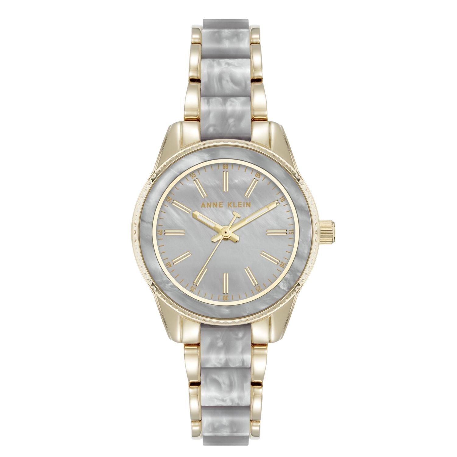 Anne Klein Women's Classic on sale at MyriadMart