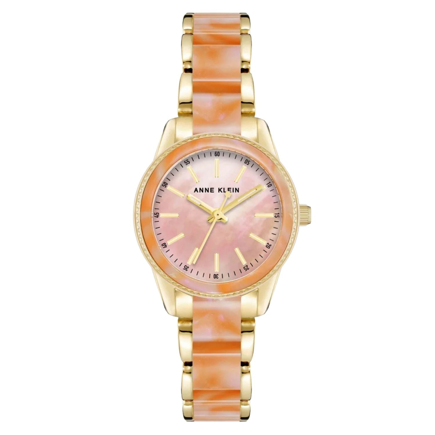 Anne Klein Women's Classic on sale at MyriadMart
