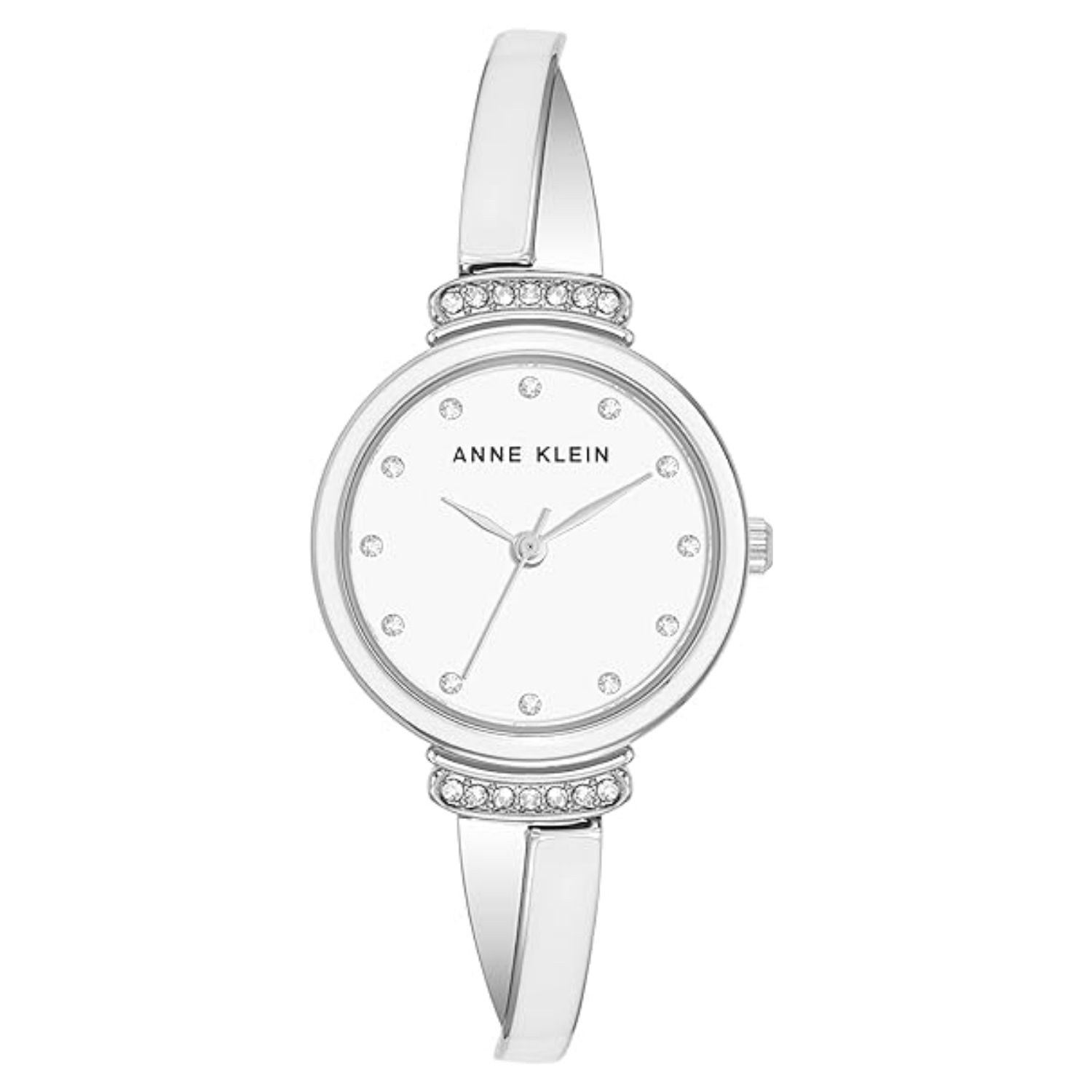 Anne Klein Women's Crystal on sale at MyriadMart