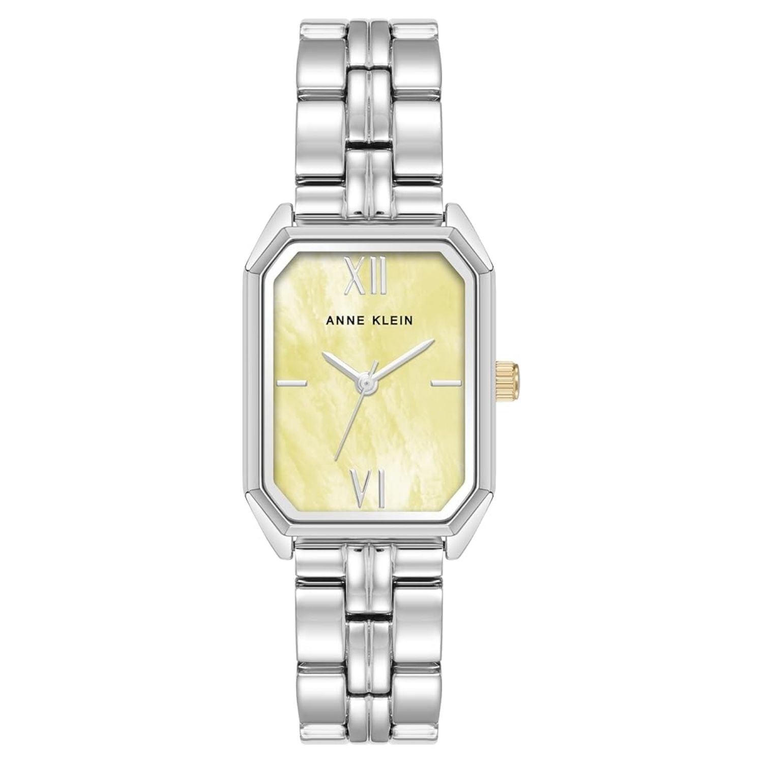 Anne Klein Women's Classic on sale at MyriadMart