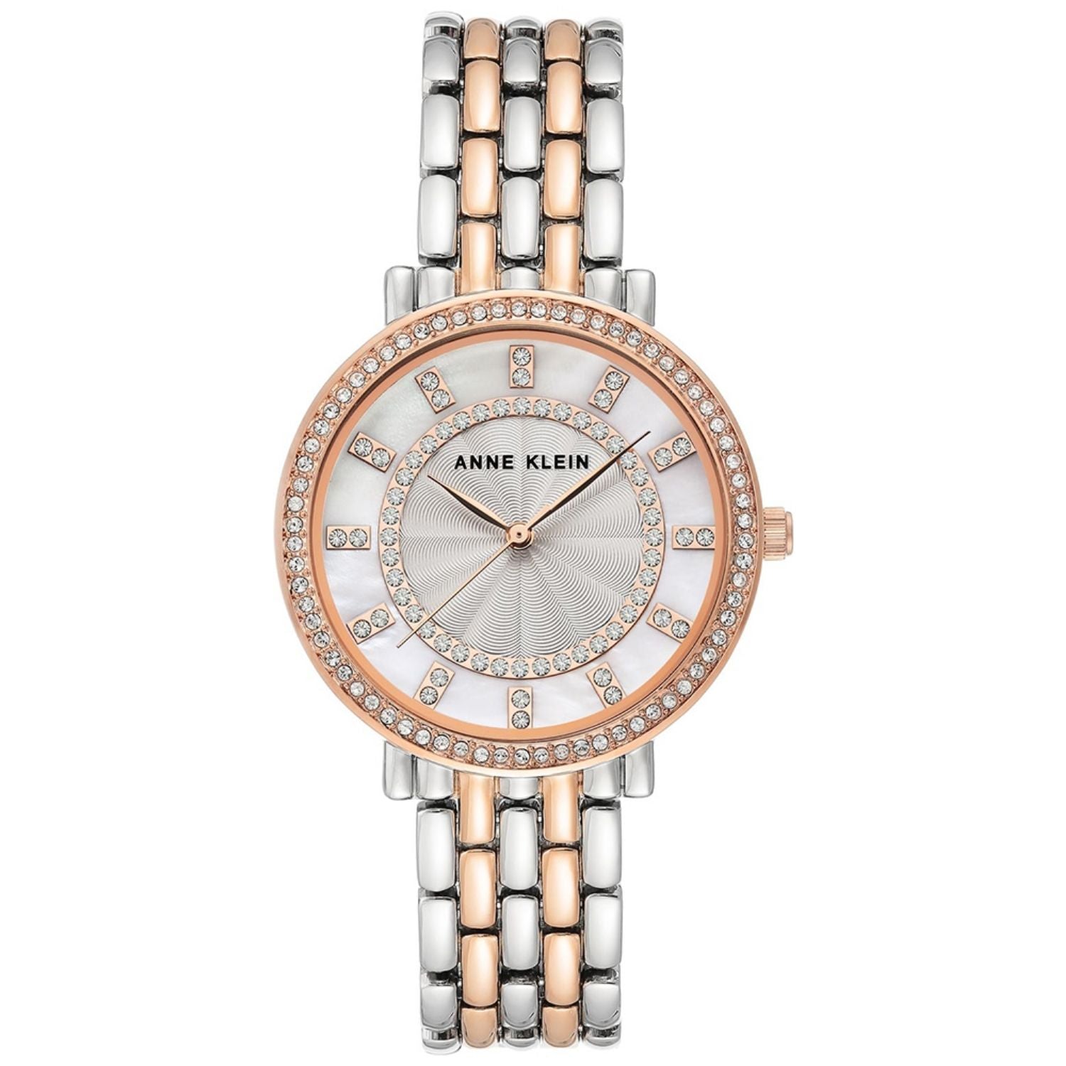 Anne Klein Women's Classic on sale at MyriadMart