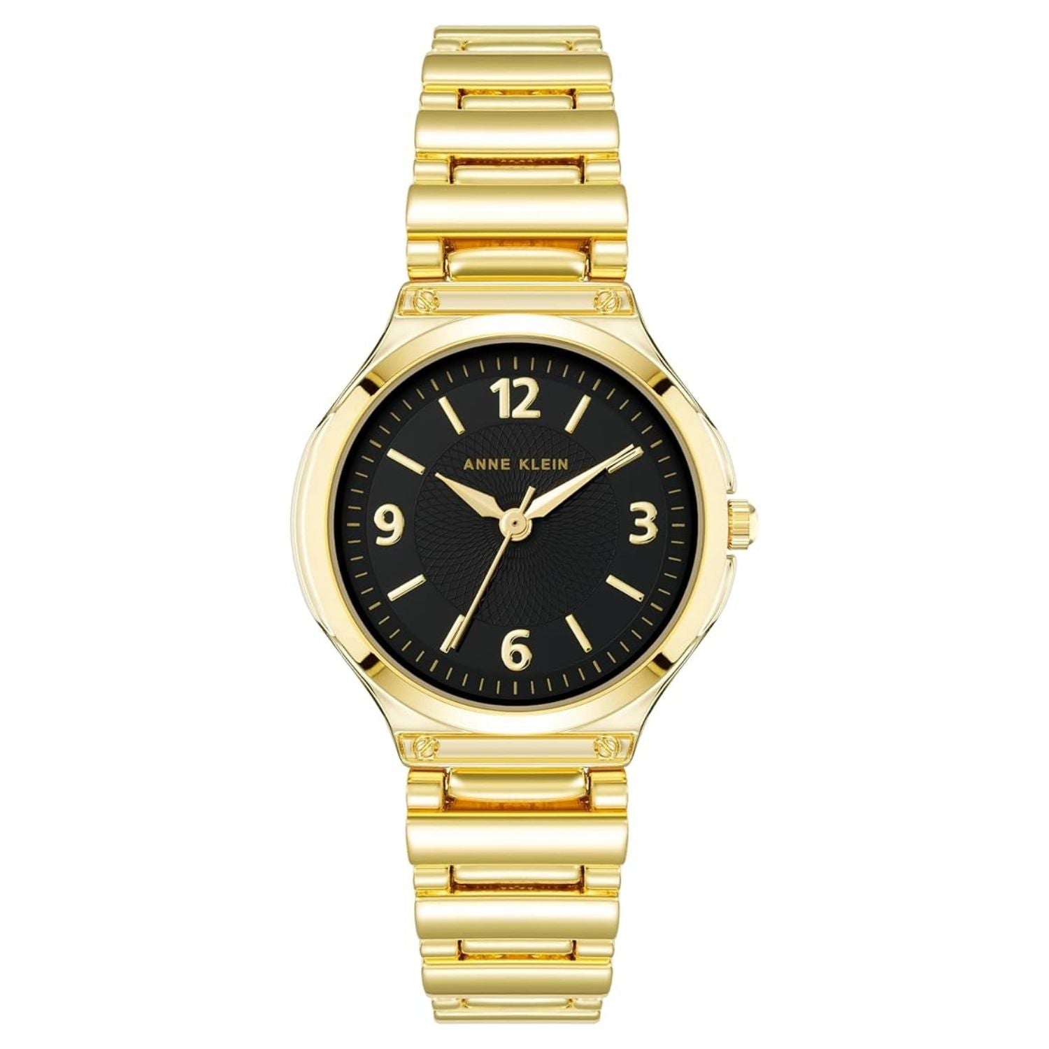 Anne Klein Women's Classic on sale at MyriadMart