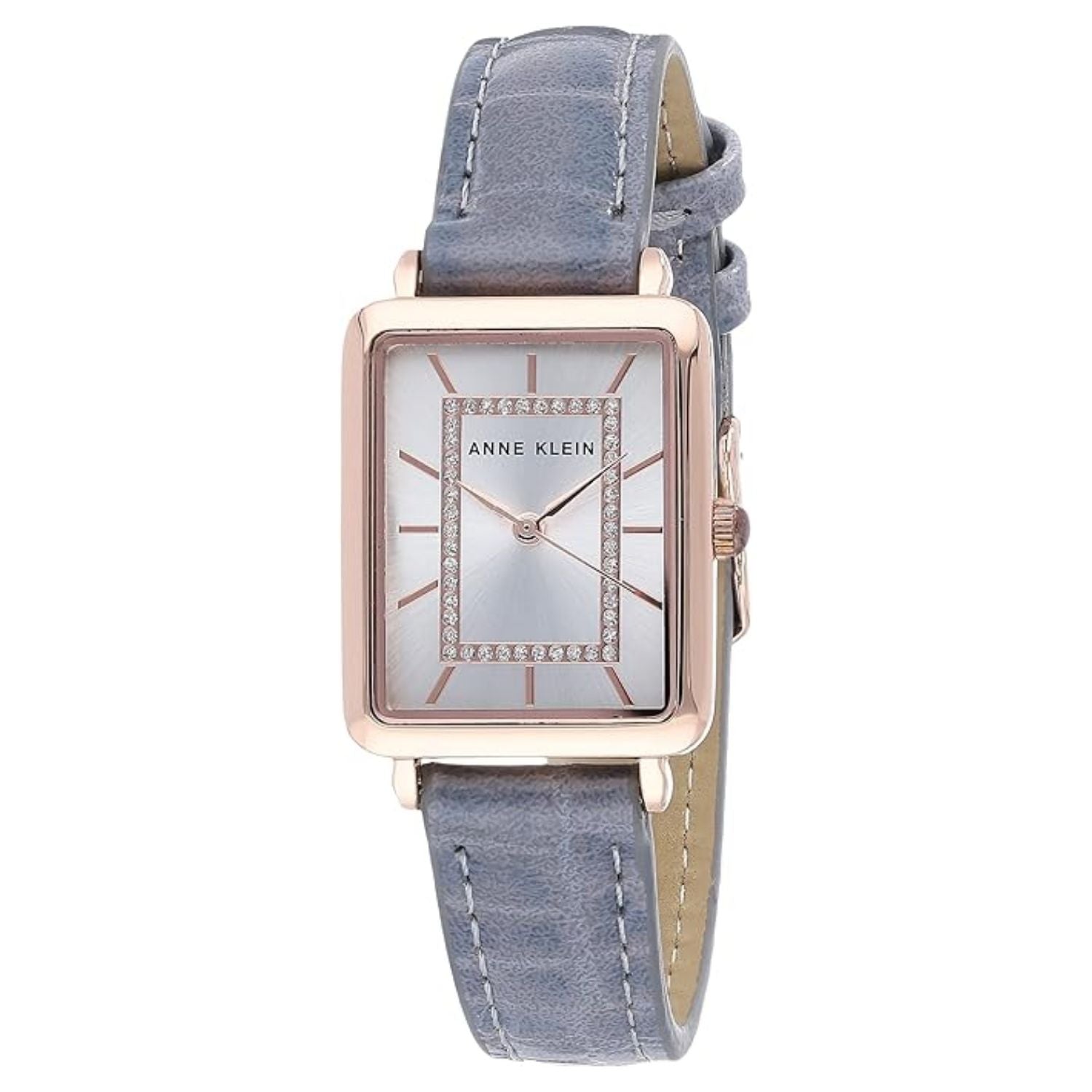 Anne Klein Women's Classic on sale at MyriadMart
